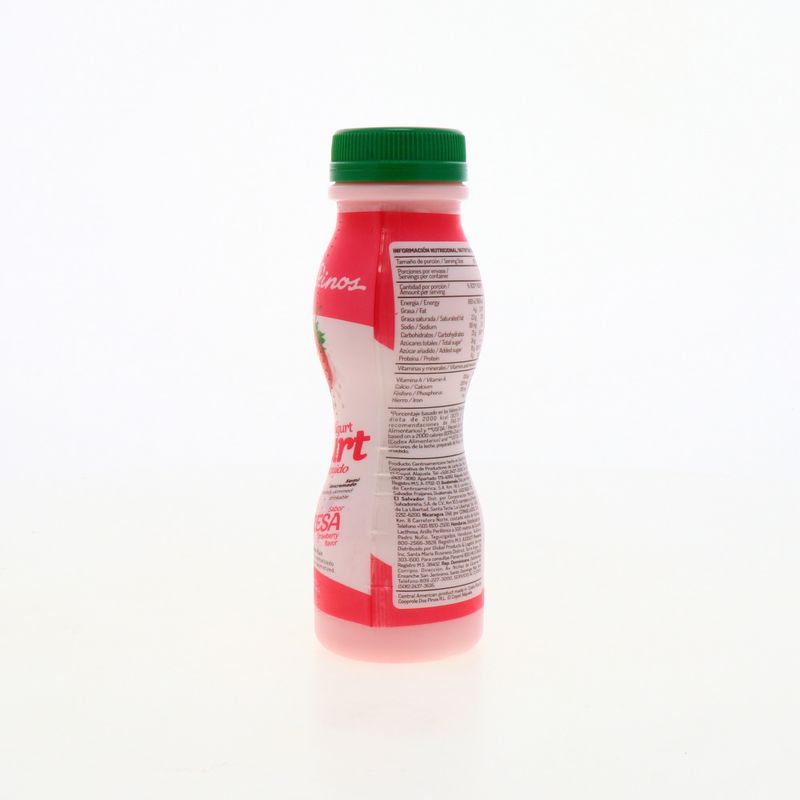 360-Lacteos-Derivados-y-Huevos-Yogurt-Yogurt-Liquido_7441001602122_3.jpg