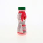 360-Lacteos-Derivados-y-Huevos-Yogurt-Yogurt-Liquido_7441001602122_5.jpg
