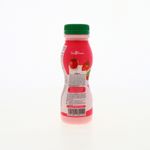 360-Lacteos-Derivados-y-Huevos-Yogurt-Yogurt-Liquido_7441001602122_6.jpg