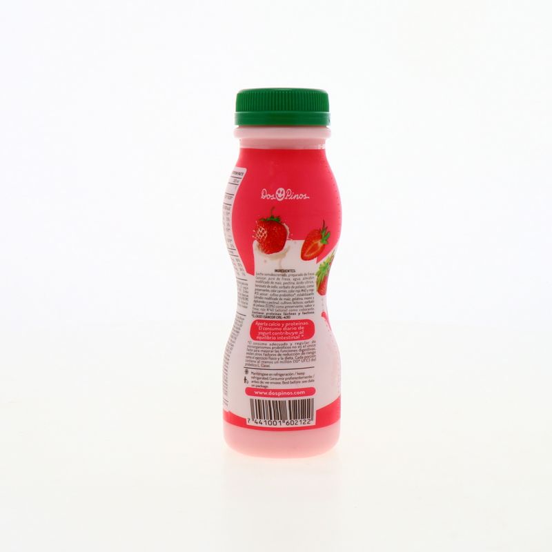 360-Lacteos-Derivados-y-Huevos-Yogurt-Yogurt-Liquido_7441001602122_6.jpg