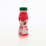 360-Lacteos-Derivados-y-Huevos-Yogurt-Yogurt-Liquido_7441001602122_7.jpg
