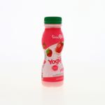 360-Lacteos-Derivados-y-Huevos-Yogurt-Yogurt-Liquido_7441001602122_8.jpg