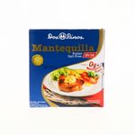 360-Lacteos-Derivados-y-Huevos-Mantequilla-y-Margarinas-Mantequilla_7441001604997_1.jpg