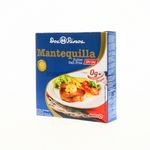 360-Lacteos-Derivados-y-Huevos-Mantequilla-y-Margarinas-Mantequilla_7441001604997_2.jpg
