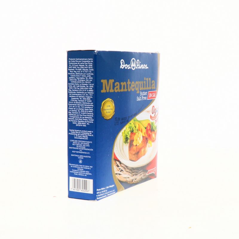 360-Lacteos-Derivados-y-Huevos-Mantequilla-y-Margarinas-Mantequilla_7441001604997_11.jpg
