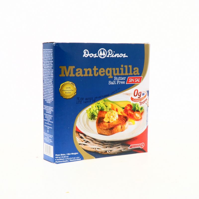 360-Lacteos-Derivados-y-Huevos-Mantequilla-y-Margarinas-Mantequilla_7441001604997_12.jpg