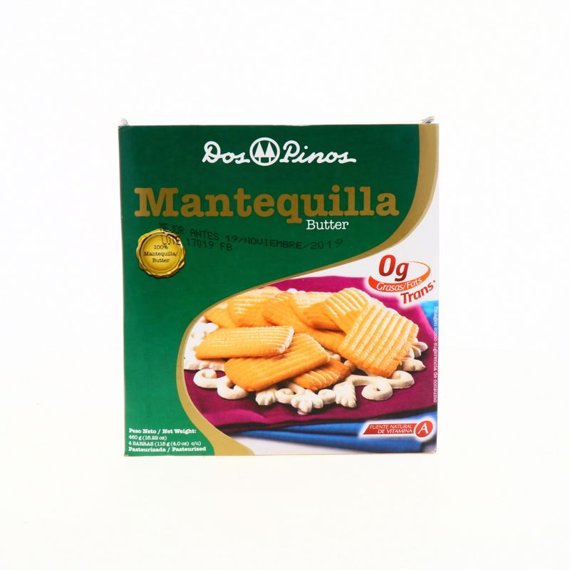 360-Lacteos-Derivados-y-Huevos-Mantequilla-y-Margarinas-Mantequilla_7441001605017_1.jpg