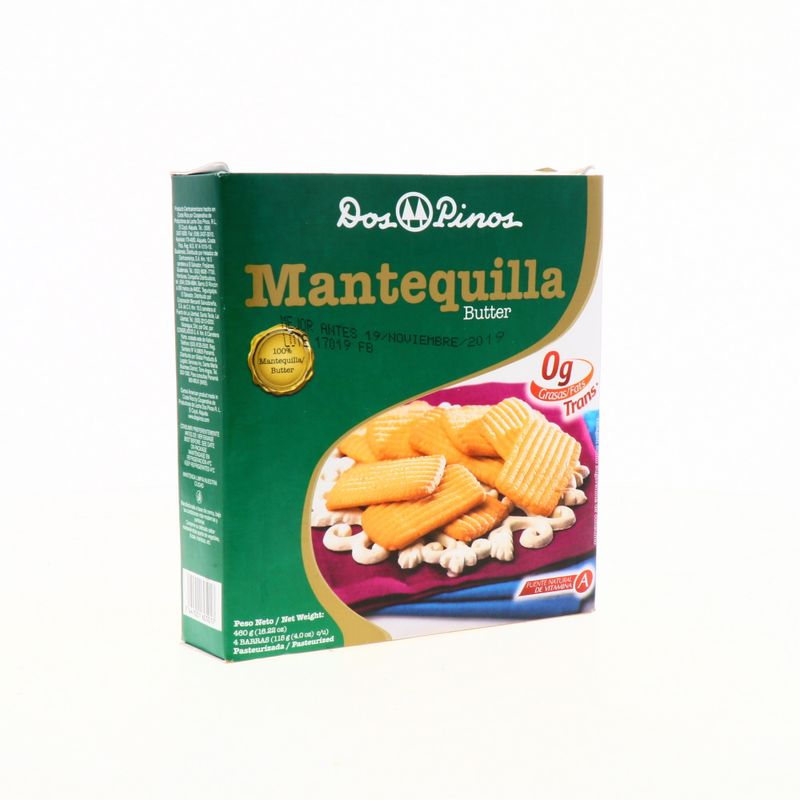 360-Lacteos-Derivados-y-Huevos-Mantequilla-y-Margarinas-Mantequilla_7441001605017_12.jpg