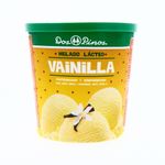 360-Congelados-y-Refrigerados-Postres-Helados-y-Conos_7441001609497_1.jpg