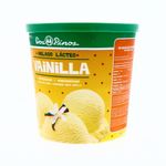 360-Congelados-y-Refrigerados-Postres-Helados-y-Conos_7441001609497_2.jpg