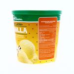 360-Congelados-y-Refrigerados-Postres-Helados-y-Conos_7441001609497_3.jpg