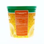 360-Congelados-y-Refrigerados-Postres-Helados-y-Conos_7441001609497_4.jpg