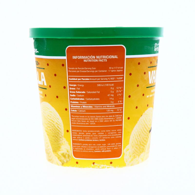 360-Congelados-y-Refrigerados-Postres-Helados-y-Conos_7441001609497_4.jpg