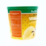 360-Congelados-y-Refrigerados-Postres-Helados-y-Conos_7441001609497_5.jpg