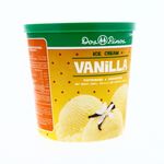 360-Congelados-y-Refrigerados-Postres-Helados-y-Conos_7441001609497_6.jpg