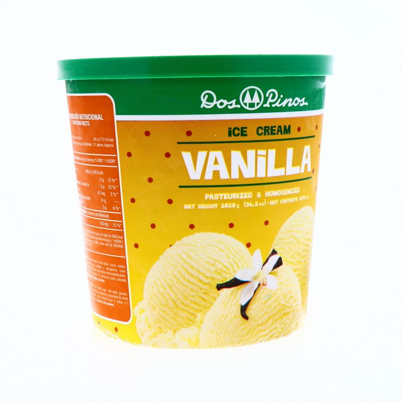 360-Congelados-y-Refrigerados-Postres-Helados-y-Conos_7441001609497_6.jpg
