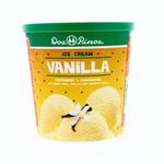 360-Congelados-y-Refrigerados-Postres-Helados-y-Conos_7441001609497_7.jpg