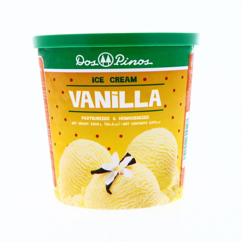 360-Congelados-y-Refrigerados-Postres-Helados-y-Conos_7441001609497_7.jpg