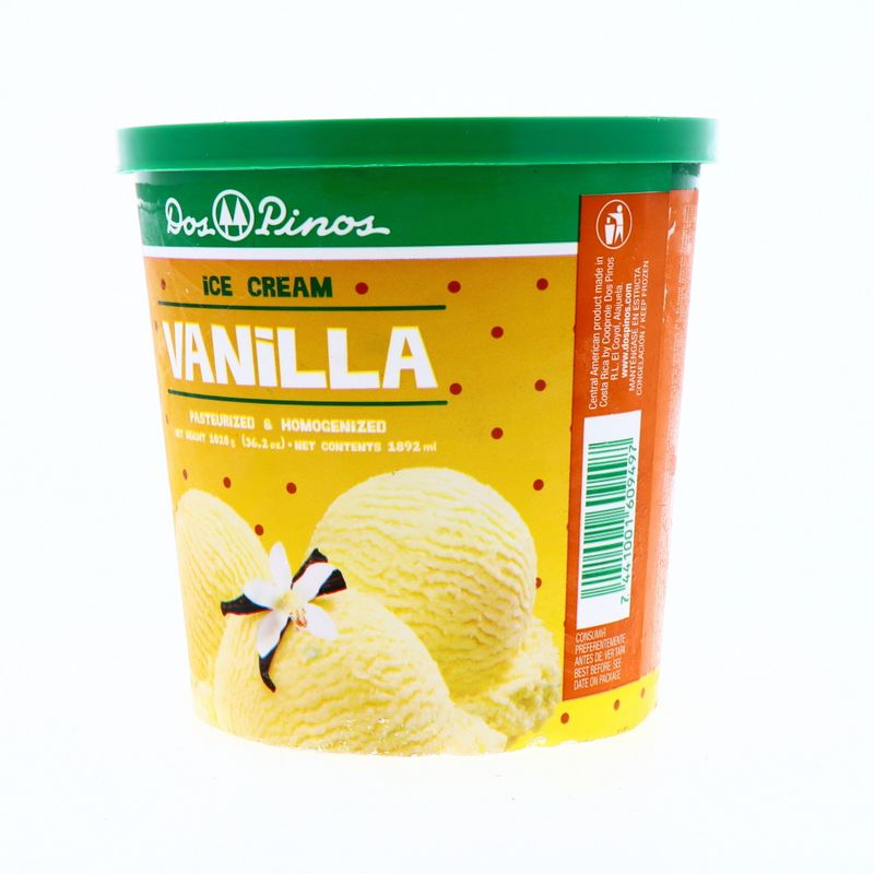 360-Congelados-y-Refrigerados-Postres-Helados-y-Conos_7441001609497_8.jpg