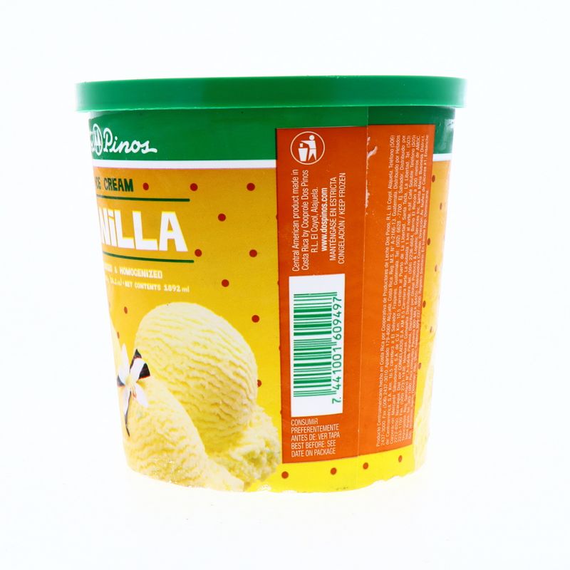 360-Congelados-y-Refrigerados-Postres-Helados-y-Conos_7441001609497_9.jpg