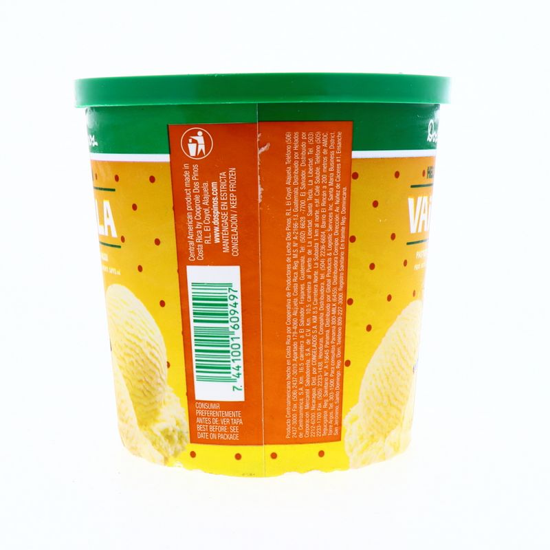 360-Congelados-y-Refrigerados-Postres-Helados-y-Conos_7441001609497_10.jpg