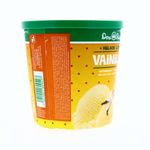 360-Congelados-y-Refrigerados-Postres-Helados-y-Conos_7441001609497_11.jpg