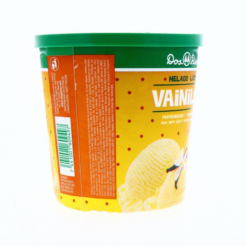 360-Congelados-y-Refrigerados-Postres-Helados-y-Conos_7441001609497_11.jpg