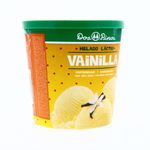 360-Congelados-y-Refrigerados-Postres-Helados-y-Conos_7441001609497_12.jpg