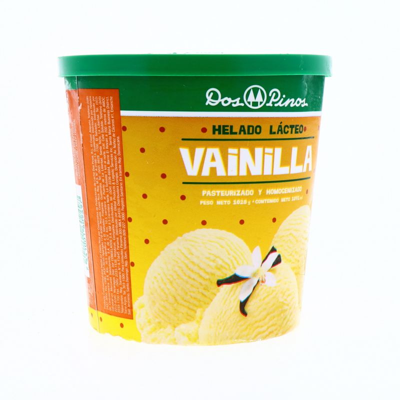 360-Congelados-y-Refrigerados-Postres-Helados-y-Conos_7441001609497_12.jpg