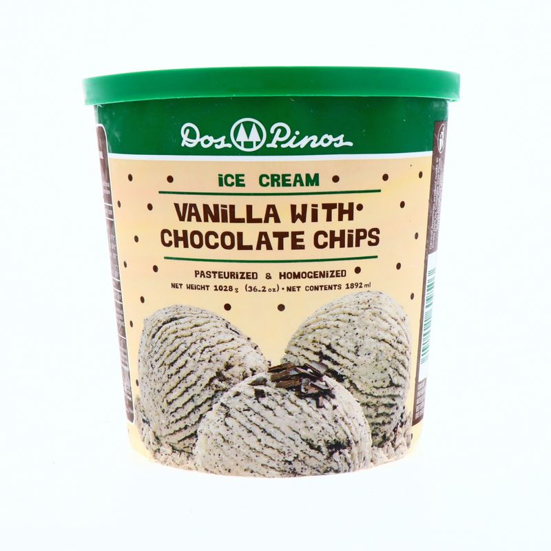 360-Congelados-y-Refrigerados-Postres-Helados-y-Conos_7441001609503_1.jpg