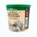 360-Congelados-y-Refrigerados-Postres-Helados-y-Conos_7441001609503_2.jpg