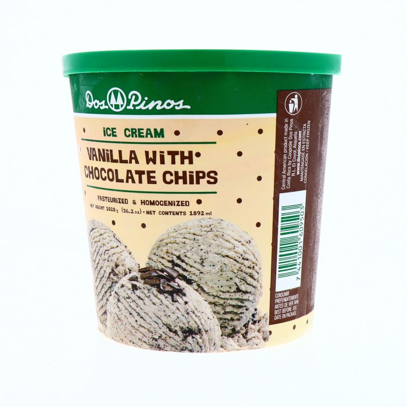 360-Congelados-y-Refrigerados-Postres-Helados-y-Conos_7441001609503_2.jpg