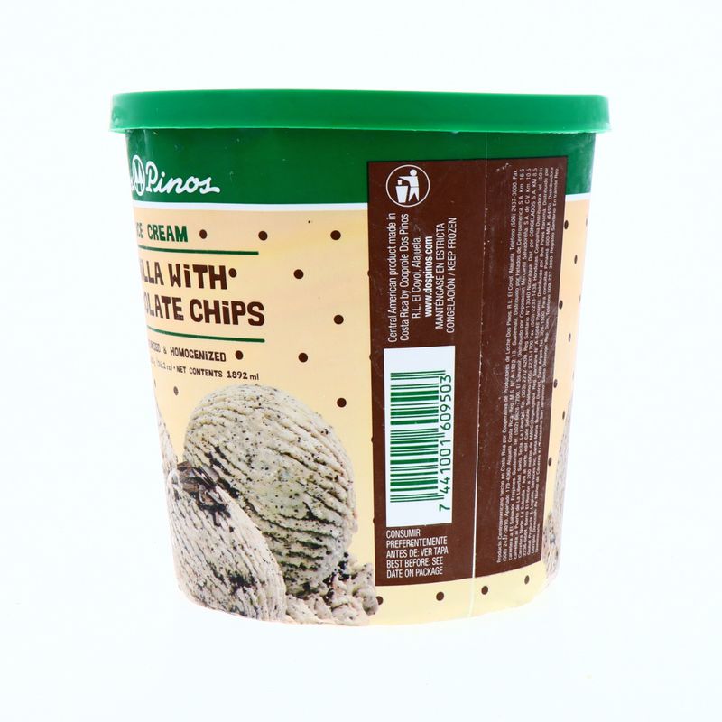 360-Congelados-y-Refrigerados-Postres-Helados-y-Conos_7441001609503_3.jpg