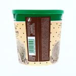 360-Congelados-y-Refrigerados-Postres-Helados-y-Conos_7441001609503_4.jpg