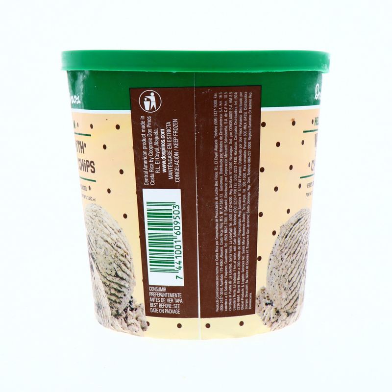 360-Congelados-y-Refrigerados-Postres-Helados-y-Conos_7441001609503_4.jpg