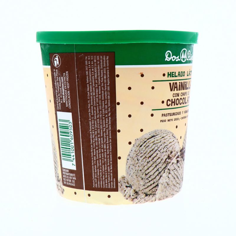 360-Congelados-y-Refrigerados-Postres-Helados-y-Conos_7441001609503_5.jpg