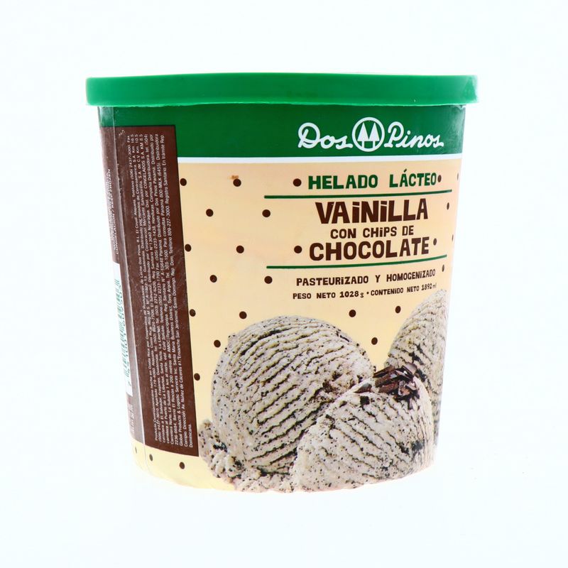 360-Congelados-y-Refrigerados-Postres-Helados-y-Conos_7441001609503_6.jpg