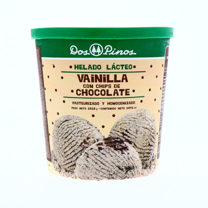 360-Congelados-y-Refrigerados-Postres-Helados-y-Conos_7441001609503_7.jpg