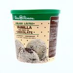 360-Congelados-y-Refrigerados-Postres-Helados-y-Conos_7441001609503_8.jpg