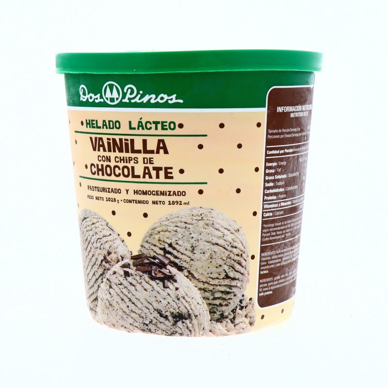 360-Congelados-y-Refrigerados-Postres-Helados-y-Conos_7441001609503_8.jpg