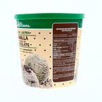 360-Congelados-y-Refrigerados-Postres-Helados-y-Conos_7441001609503_9.jpg