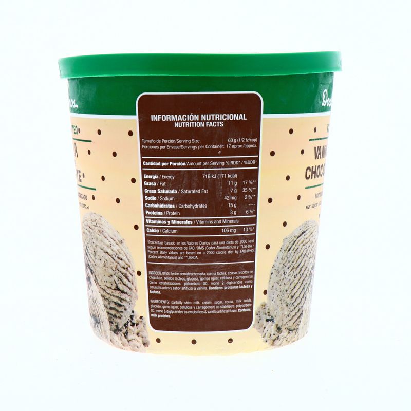360-Congelados-y-Refrigerados-Postres-Helados-y-Conos_7441001609503_10.jpg