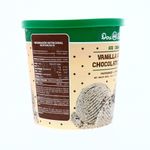 360-Congelados-y-Refrigerados-Postres-Helados-y-Conos_7441001609503_11.jpg