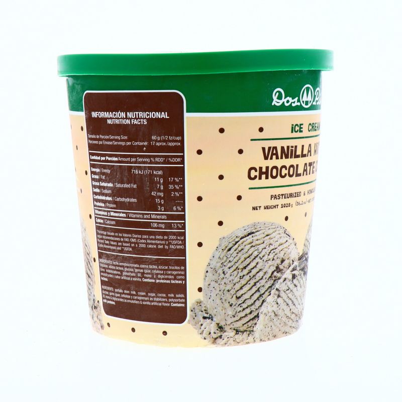 360-Congelados-y-Refrigerados-Postres-Helados-y-Conos_7441001609503_11.jpg