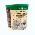 360-Congelados-y-Refrigerados-Postres-Helados-y-Conos_7441001609503_12.jpg