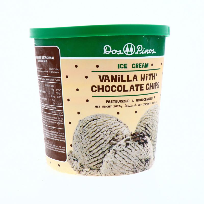 360-Congelados-y-Refrigerados-Postres-Helados-y-Conos_7441001609503_12.jpg
