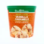 360-Congelados-y-Refrigerados-Postres-Helados-y-Conos_7441001609541_1.jpg