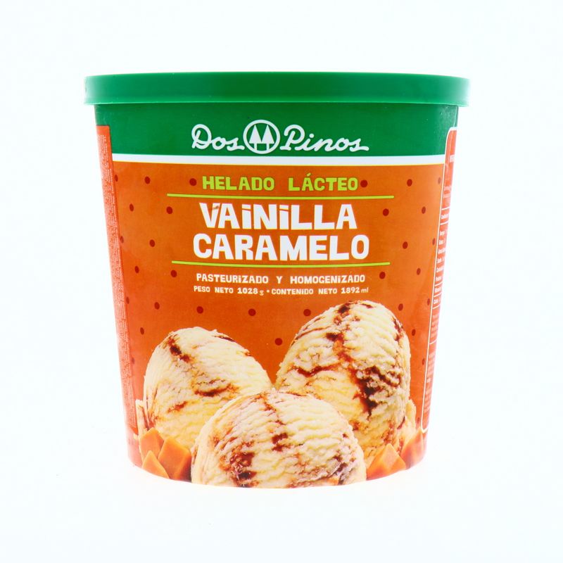 360-Congelados-y-Refrigerados-Postres-Helados-y-Conos_7441001609541_1.jpg