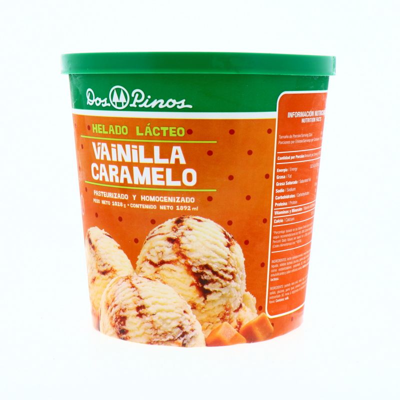 360-Congelados-y-Refrigerados-Postres-Helados-y-Conos_7441001609541_2.jpg