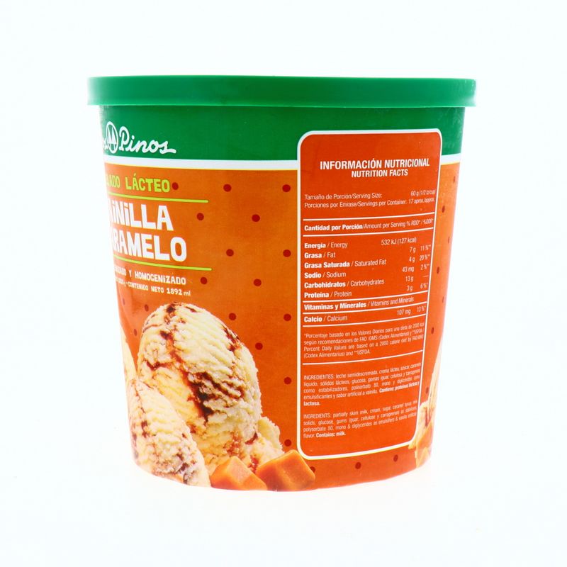 360-Congelados-y-Refrigerados-Postres-Helados-y-Conos_7441001609541_3.jpg